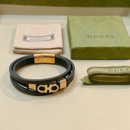 Picture of Gucci Bracelet _SKUGuccibracelet05cly1989192